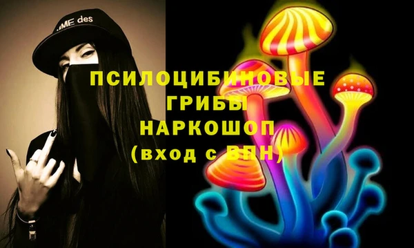 МДПВ Беломорск
