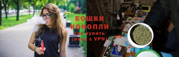 МДПВ Беломорск