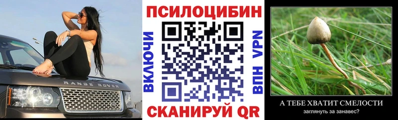 Галлюциногенные грибы MAGIC MUSHROOMS  Купить где  Советская Гавань 